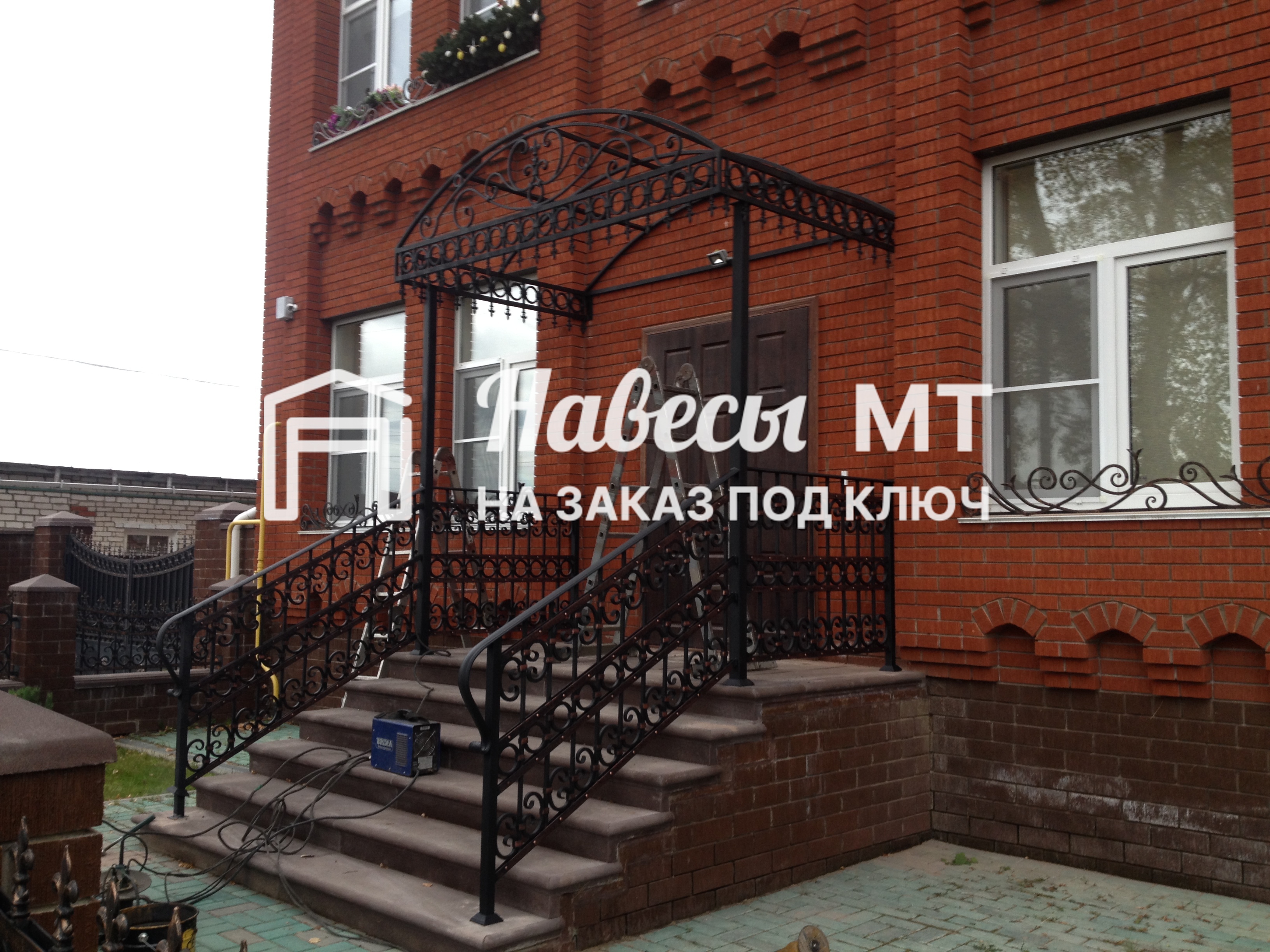 Миниатюра 3